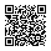21 Day Weight Loss Code QR Code